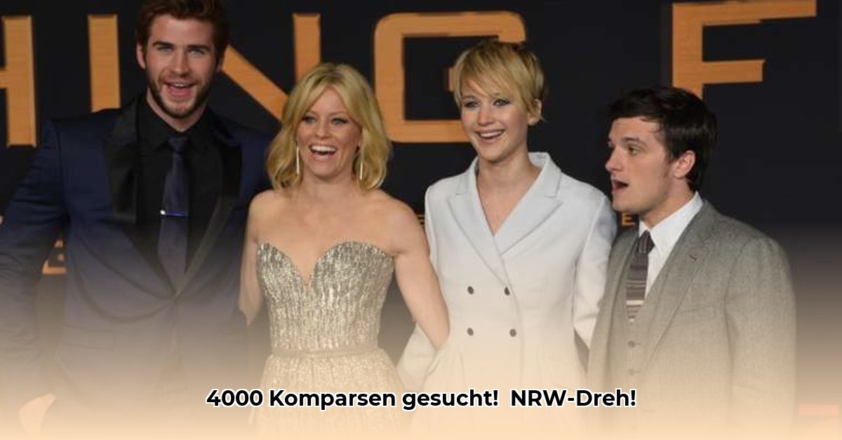 komparsen-gesucht-tribute-von-panem
